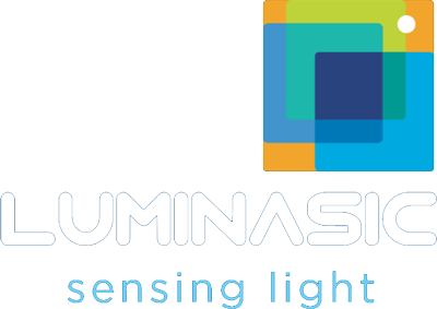 Luminasic