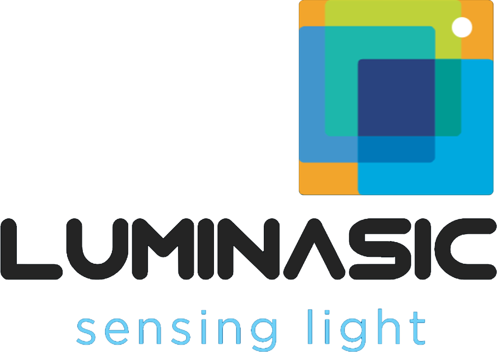 Luminasic