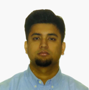 Aashish Kumar