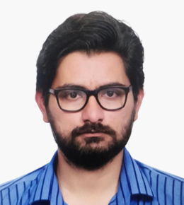 Dhaval Panchal