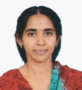 Leela Palla