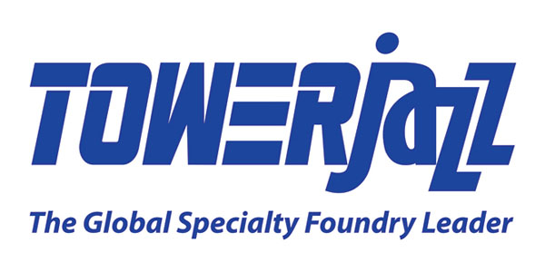 Towerjazz-Logo