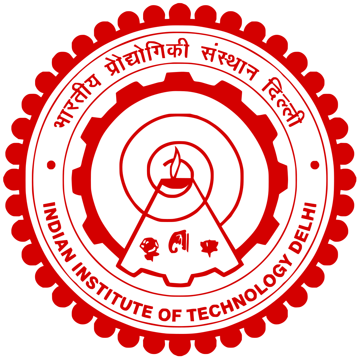 Indian_Institute_of_Technology_Delhi_Logo.svg