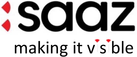logo-1